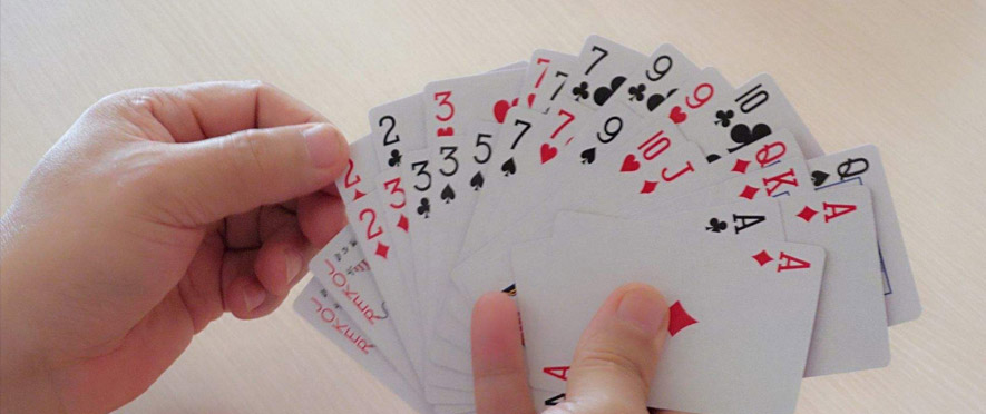 徽友汇掼蛋社区！